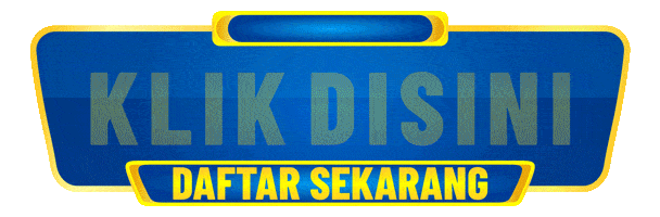 KPKTOTO10LIVE.lol